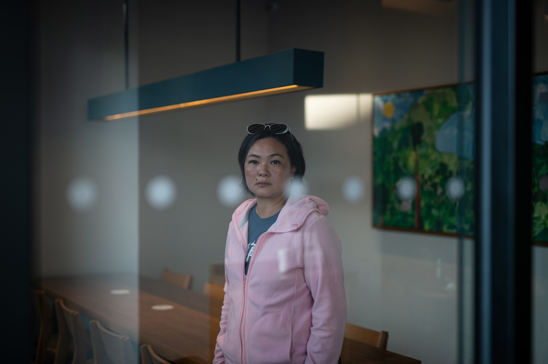 揭開狼師長期性侵學童黑幕：權勢光環、冷漠體制和地方政治共犯結構